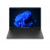 Laptop HP 200 G2i, 16" 1920x1200, Intel Core 5 120U, 8GB, 512GB SSD, Windows 11 Pro, Español