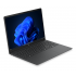 Laptop HP 200 G2i, 16" 1920x1200, Intel Core 5 120U, 8GB, 512GB SSD, Windows 11 Pro, Español - Imagen adicional 3