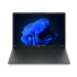 Laptop HP 200 G2i, 16" 1920x1200 WUXGA, Intel Core 5 120U, 8GB, 512GB SSD, FreeDOS, Español