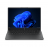 Laptop HP 200 G2i, 16" 1920x1200 WUXGA, Intel Core 5 120U, 8GB, 512GB SSD, FreeDOS, Español