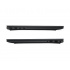 Laptop HP 200 G2i, 16" 1920x1200 WUXGA, Intel Core 5 120U, 24GB, 512GB SSD, Windows 11 Pro, Español - Imagen adicional 4