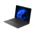 Laptop HP 200 G2i, 16" 1920x1200 WUXGA, Intel Core 5 120U, 24GB, 512GB SSD, Windows 11 Pro, Español - Imagen adicional 2