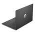 Laptop HP 200 G2i, 16" 1920x1200 WUXGA, Intel Core 5 120U, 24GB, 512GB SSD, Windows 11 Pro, Español - Imagen adicional 3