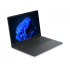 Laptop HP 200 G2i, 16" 1920x1200 WUXGA, Intel Core 5 120U, 24GB, 512GB SSD, Windows 11 Pro, Español - Imagen adicional 1