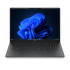 Laptop HP 200 G2i, 16" 1920x1200 WUXGA, Intel Core 5 120U, 24GB, 512GB SSD, Windows 11 Pro, Español