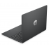 Laptop HP 200 G2i, 16" 1920x1200 WUXGA, Intel Core 5 120U, 24GB, 1TB SSD, Windows 11 Pro, Español - Imagen adicional 1