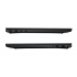 Laptop HP 200 G2i, 16" 1920x1200 WUXGA, Intel Core 5 120U, 24GB, 1TB SSD, Windows 11 Pro, Español - Imagen adicional 2