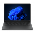 Laptop HP 200 G2i, 16" 1920x1200 WUXGA, Intel Core 5 120U, 24GB, 1TB SSD, Windows 11 Pro, Español