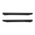 Laptop HP 200 G2i, 16" 1920x1200 WUXGA, Intel Core 5 120U, 24GB, 1TB SSD, Windows 11 Pro, Español - Imagen adicional 2
