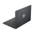 Laptop HP 200 G2i, 16" 1920x1200 WUXGA, Intel Core 5 120U, 32GB, 1TB SSD, Windows 11 Pro, Español - Imagen adicional 3