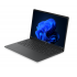 Laptop HP 200 G2i, 16" 1920x1200 WUXGA, Intel Core 5 120U, 32GB, 1TB SSD, Windows 11 Pro, Español - Imagen adicional 1