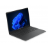 Laptop HP 200 G2i, 16" 1920x1200 WUXGA, Intel Core 5 120U, 32GB, 1TB SSD, Windows 11 Pro, Español - Imagen adicional 2