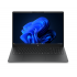 Laptop HP 200 G2i, 16" 1920x1200 WUXGA, Intel Core 5 120U, 32GB, 1TB SSD, Windows 11 Pro, Español