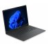 Laptop HP 200 G2i, 16" 1920x1200, Intel Core 5 120U, 8GB, 512GB SSD, Windows 11 Home, Español - Imagen adicional 3