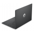 Laptop HP 200 G2i, 16" 1920x1200, Intel Core 5 120U, 8GB, 512GB SSD, Windows 11 Home, Español - Imagen adicional 5