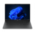 Laptop HP 200 G2i, 16" 1920x1200, Intel Core 5 120U, 16GB, 512GB SSD, Windows 11 Home, Español - Imagen adicional 1