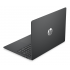 Laptop HP 200 G2i, 16" 1920x1200, Intel Core 5 120U, 16GB, 1TB SSD, Windows 11 Home, Español - Imagen adicional 5