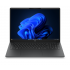 Laptop HP 200 G2i, 16" 1920x1200, Intel Core 5 120U, 16GB, 1TB SSD, Windows 11 Home, Español - Imagen adicional 1