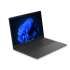 Laptop HP 200 G2i, 16" 1920x1200 WUXGA, Intel Core 5 120U, 24GB, 512GB SSD, Windows 11 Home, Español - Imagen adicional 2