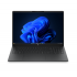 Laptop HP 200 G2i, 16" 1920x1200 WUXGA, Intel Core 5 120U, 24GB, 512GB SSD, Windows 11 Home, Español