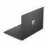 Laptop HP 200 G2i, 16" 1920x1200 WUXGA, Intel Core 5 120U, 24GB, 512GB SSD, Windows 11 Home, Español - Imagen adicional 3