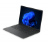 Laptop HP 200 G2i, 16" 1920x1200 WUXGA, Intel Core 5 120U, 24GB, 512GB SSD, Windows 11 Home, Español - Imagen adicional 1