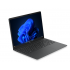 Laptop HP 200 G2i, 16" 1920x1200 WUXGA, Intel Core 5 120U, 24GB, 512GB SSD, Windows 11 Home, Español - Imagen adicional 2