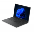 Laptop HP 200 G2i, 16" 1920x1200 WUXGA, Intel Core 5 120U, 24GB, 512GB SSD, Windows 11 Home, Español - Imagen adicional 1