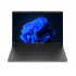 Laptop HP 200 G2i, 16" 1920x1200 WUXGA, Intel Core 5 120U, 24GB, 512GB SSD, Windows 11 Home, Español