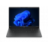 Laptop HP 200 G2i, 16" 1920x1200 WUXGA, Intel Core 5 120U, 24GB, 1TB SSD, Windows 11 Home, Español