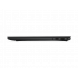 Laptop HP 200 G2i, 16" 1920x1200 WUXGA, Intel Core 5 120U, 32GB, 1TB SSD, Windows 11 Home, Español - Imagen adicional 3