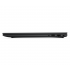 Laptop HP 200 G2i, 16" 1920x1200 WUXGA, Intel Core 3 100U, 16GB, 512GB SSD, FreeDOS, Español - Imagen adicional 6