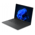Laptop HP 200 G2i, 16" 1920x1200 WUXGA, Intel Core 3 100U, 16GB, 512GB SSD, FreeDOS, Español - Imagen adicional 5