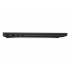 Laptop HP 200 G2i, 16" 1920x1200 WUXGA, Intel Core 3 100U, 16GB, 512GB SSD, FreeDOS, Español - Imagen adicional 7
