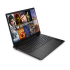 Laptop Gamer HP HyperX OMEN 15-ga0001la, 15.3" 1920x1200, Intel Core i7-14650HX, NVIDIA GeForce RTX 5060, 16GB, 512GB SSD, Windows 11 Home  S, Español - Imagen adicional 1