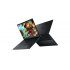 Laptop Gamer HP HyperX OMEN 15-ga0001la, 15.3" 1920x1200, Intel Core i7-14650HX, NVIDIA GeForce RTX 5060, 16GB, 512GB SSD, Windows 11 Home  S, Español - Imagen adicional 6
