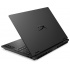 Laptop Gamer HP HyperX OMEN 15-ga0001la, 15.3" 1920x1200, Intel Core i7-14650HX, NVIDIA GeForce RTX 5060, 16GB, 512GB SSD, Windows 11 Home  S, Español - Imagen adicional 2