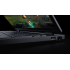 Laptop Gamer HP HyperX OMEN 15-ga0001la, 15.3" 1920x1200, Intel Core i7-14650HX, NVIDIA GeForce RTX 5060, 16GB, 512GB SSD, Windows 11 Home  S, Español - Imagen adicional 4