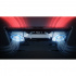 Laptop Gamer HP HyperX OMEN 15-ga0001la, 15.3" 1920x1200, Intel Core i7-14650HX, NVIDIA GeForce RTX 5060, 16GB, 512GB SSD, Windows 11 Home  S, Español - Imagen adicional 3