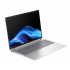 Laptop HP ProBook 4 AIG1i, 16" 1920x1200 WUXGA, Intel Core Ultra 7 255U, 16GB, 512GB SSD, Windows 11 Pro, Español