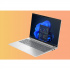 Laptop HP ProBook 4 AIG1i, 16" 1920x1200 WUXGA, Intel Core Ultra 7 255U, 16GB, 512GB SSD, Windows 11 Pro, Español - Imagen adicional 3