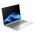Laptop HP ProBook 4 AIG1i, 16" 1920x1200 WUXGA, Intel Core Ultra 7 255U, 16GB, 512GB SSD, Windows 11 Pro, Español - Imagen adicional 2