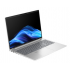 Laptop HP ProBook 4 AIG1i, 16" 1920x1200 WUXGA, Intel Core Ultra 7 255U, 16GB, 512GB SSD, Windows 11 Pro, Español