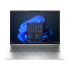 Laptop HP ProBook 4 AIG1i, 16" 1920x1200 WUXGA, Intel Core Ultra 5 225U, 16GB, 512GB SSD, Windows 11 Pro, Español