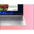 Laptop HP ProBook 4 AIG1i, 16" 1920x1200 WUXGA, Intel Core Ultra 5 225U, 16GB, 512GB SSD, Windows 11 Pro, Español - Imagen adicional 4