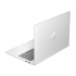 Laptop HP ProBook 4 AIG1i, 16" 1920x1200 WUXGA, Intel Core Ultra 5 225U, 16GB, 512GB SSD, Windows 11 Pro, Español - Imagen adicional 2