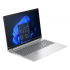 Laptop HP ProBook 4 AIG1i, 16" 1920x1200 WUXGA, Intel Core Ultra 5 225U, 16GB, 512GB SSD, Windows 11 Pro, Español - Imagen adicional 1