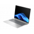 Laptop HP ProBook 4 G1ah, 16" 1920x1200 WUXGA, AMD Ryzen 5 220, 16GB, 512GB SSD, Windows 11 Pro, Español - Imagen adicional 1