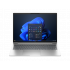 Laptop HP ProBook 4 G1ah, 16" 1920x1200 WUXGA, AMD Ryzen 5 220, 16GB, 512GB SSD, Windows 11 Pro, Español