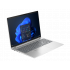 Laptop HP ProBook 4 G1ah, 16" 1920x1200 WUXGA, AMD Ryzen 5 220, 16GB, 512GB SSD, Windows 11 Pro, Español - Imagen adicional 2